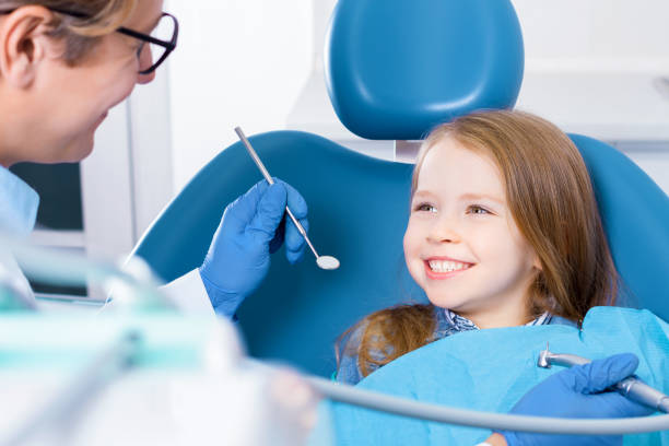 Best Cosmetic Dentistry  in Archer Lodge, NC
