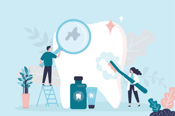 Best Periodontal (Gum) Disease Treatment  in Archer Lodge, NC
