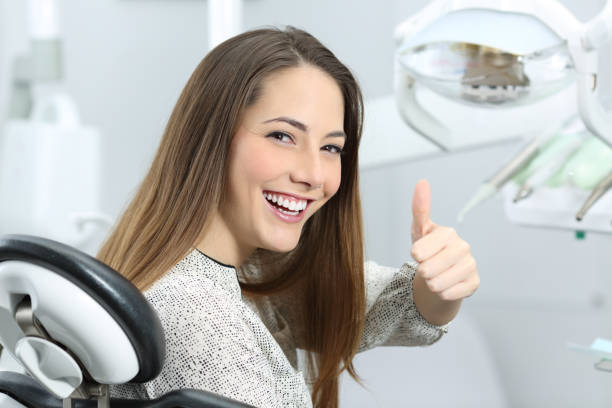  Archer Lodge, NC Dental Services Pros